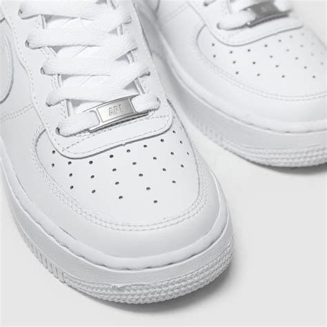 nike air force 1 größe 35.5|air force 1 shoes for sale.